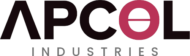 apcol logo