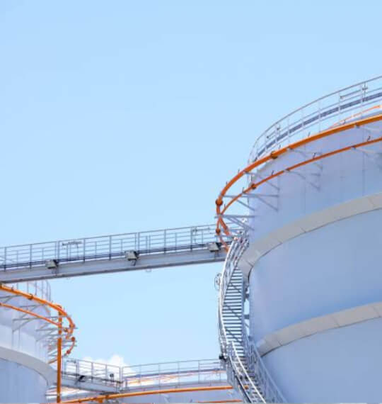 Home chemical importer 2